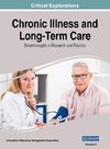 Chronic Illness and Long-Term Care