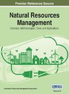 Natural Resources Management