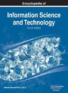 Encyclopedia of Information Science and Technology, Fourth Edition, VOL 2
