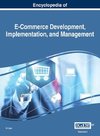 Encyclopedia of E-Commerce Development, Implementation, and Management, VOL 1