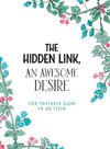 The Hidden Link, An Awesome Desire