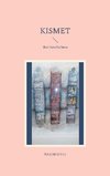 KISMET