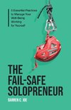 The Fail-Safe Solopreneur