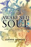 Awakened Soul