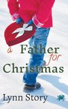 A Father for Christmas