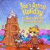 Joe's Astral Holiday