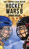 Hockey Wars 8