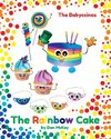 The Babyccinos The Rainbow Cake