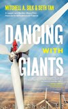 Dancing With Giants
