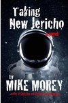 Taking New Jericho
