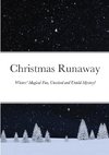 Christmas Runaway