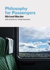 Philos For Passengers
