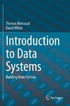 Introduction to Data Systems