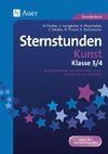 Sternstunden Kunst - Klasse 3 und 4