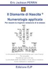 Il Diamante di Nascita