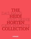 Die Heidi Horten Collection