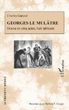 Georges le Mulâtre