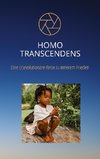 Homo Transcendens