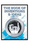 The Book of Inventions and Ideas