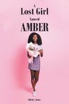 A Lost Girl Named Amber