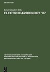 Electrocardiology '87
