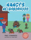 Nancy's Neighborhood
