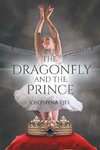 The Dragonfly and the Prince