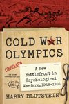 Cold War Olympics