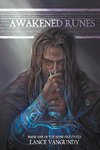 Awakened Runes