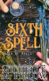 The Sixth Spell