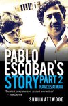 Pablo Escobar's Story 2