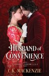 Husband of Convenience