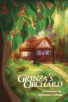 Grinza's Orchard