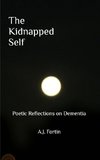 The Kidnapped Self