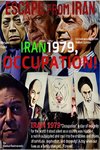 Iran 1979 Occupation