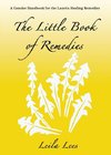 The Little Book of Remedies