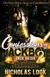 Confessions of a Jackboy 2