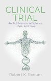 CLINICAL TRIAL