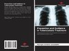 Prevention and Guidance in Tuberculosis Treatment