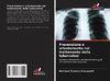 Prevenzione e orientamento nel trattamento della tubercolosi