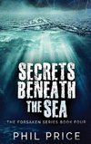 Secrets Beneath The Sea