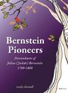 Bernstein Pioneers