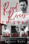 The Reed Rivers Trilogy