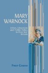 Mary Warnock