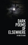 Dark Poems of Elsewhere
