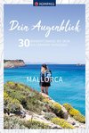 KOMPASS Dein Augenblick Mallorca