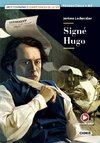 Signé Hugo. Buch + free audio download