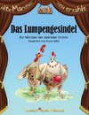 Das Lumpengesindel