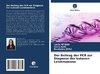 Der Beitrag der PCR zur Diagnose der kutanen Leishmaniose