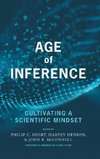Age of Inference
